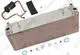 VAILLANT-Kondensator-WT-70-Platten-VWF-197-4-Vaillant-Nr-0020222900 gallery number 1